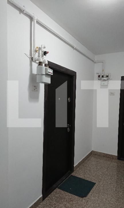 Apartament de vânzare 2 camere Berceni - 119126AV | BLITZ București | Poza3