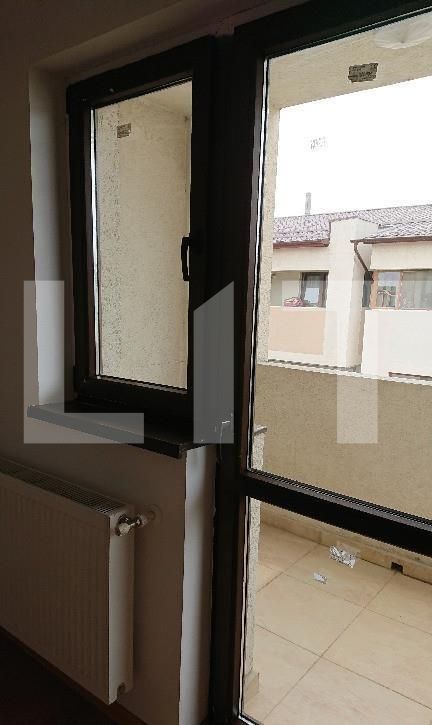 Apartament de vânzare 2 camere Berceni - 119126AV | BLITZ București | Poza7