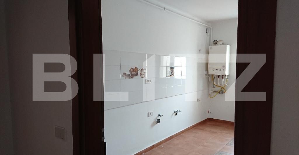 Apartament de vânzare 2 camere Berceni - 119126AV | BLITZ București | Poza5