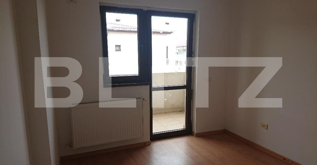 Apartament de vânzare 2 camere Berceni - 119126AV | BLITZ București | Poza6