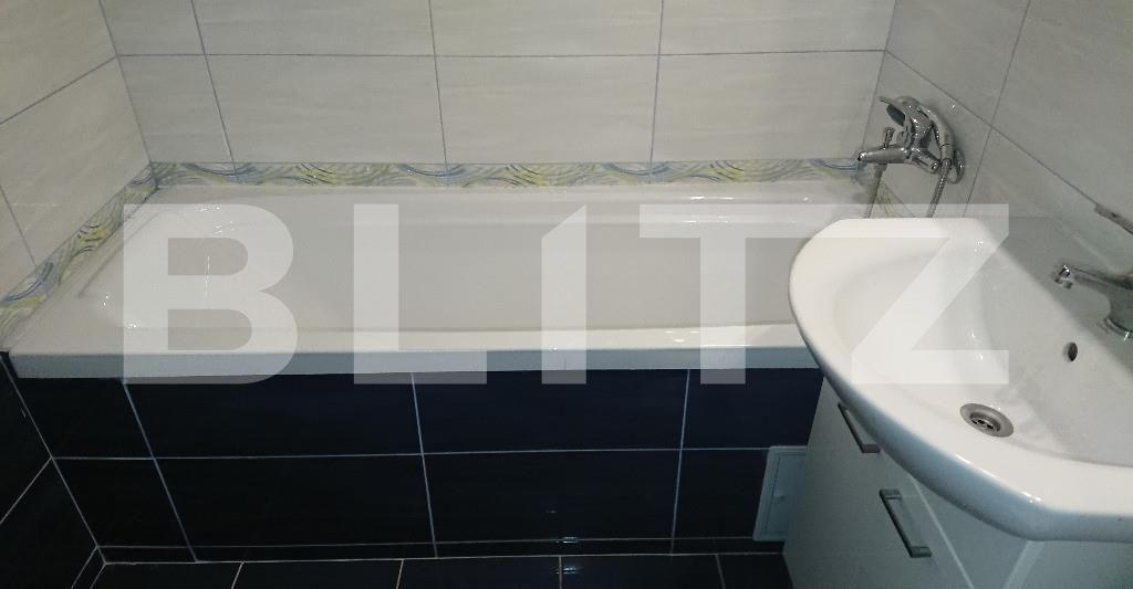 Apartament de vânzare 2 camere Berceni - 119126AV | BLITZ București | Poza8