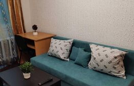 Apartament 2 camere,  43mp, Crangasi 