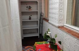 Apartament 2 camere,  43mp, Crangasi 