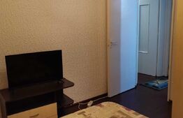 Apartament 2 camere,  43mp, Crangasi 