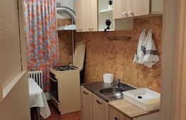 Apartament 2 camere,  43mp, Crangasi 