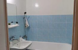 Apartament 2 camere,  43mp, Crangasi 