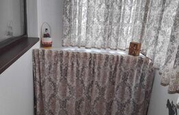 Apartament 2 camere, 44mp, Berceni