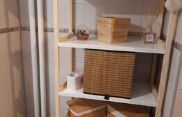 Apartament 2 camere, 44mp, Berceni