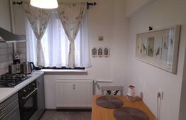 Apartament 2 camere, 44mp, Berceni