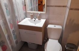 Apartament 2 camere, 44mp, Berceni