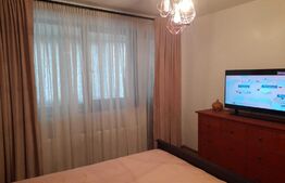 Apartament 2 camere, 44mp, Berceni