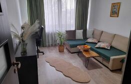 Apartament 2 camere, 44mp, Berceni