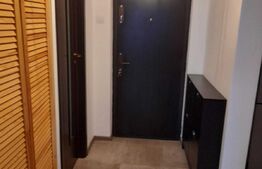 Apartament 2 camere, 44mp, Berceni