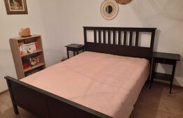 Apartament 2 camere, 44mp, Berceni