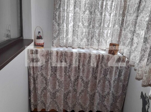 Apartament de vânzare 2 camere Berceni - 119132AV | BLITZ București | Poza1