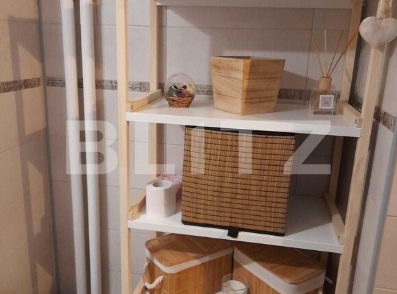 Apartament de vânzare 2 camere Berceni - 119132AV | BLITZ București | Poza2