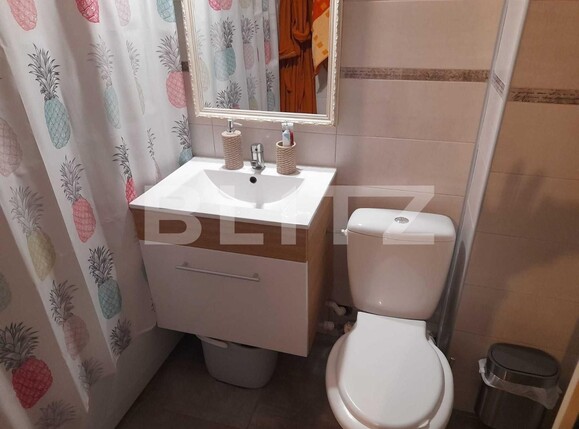 Apartament de vânzare 2 camere Berceni - 119132AV | BLITZ București | Poza3