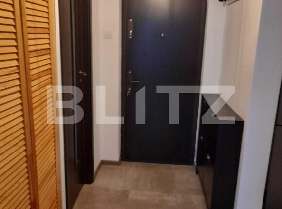 Apartament de vânzare 2 camere Berceni - 119132AV | BLITZ București | Poza4