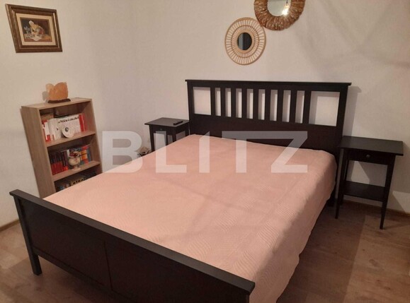 Apartament de vânzare 2 camere Berceni - 119132AV | BLITZ București | Poza7