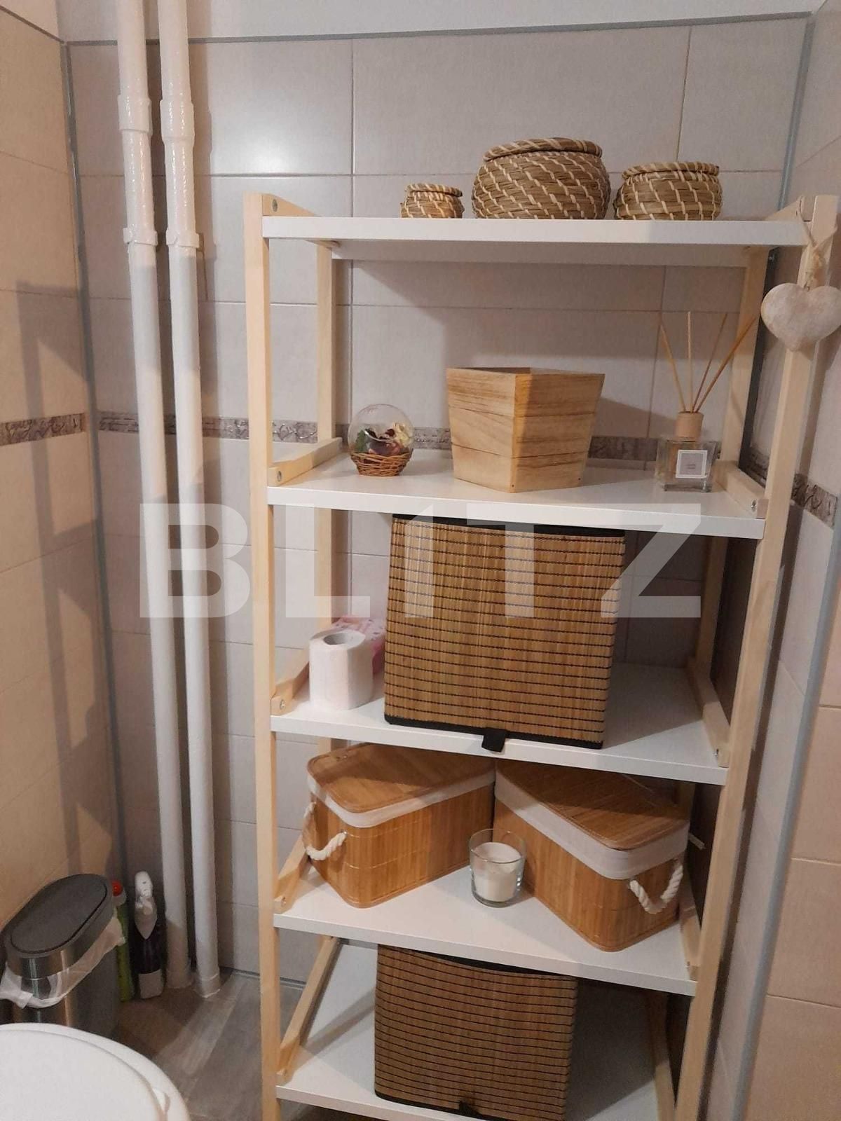 Apartament de vânzare 2 camere Berceni - 119132AV | BLITZ București | Poza2