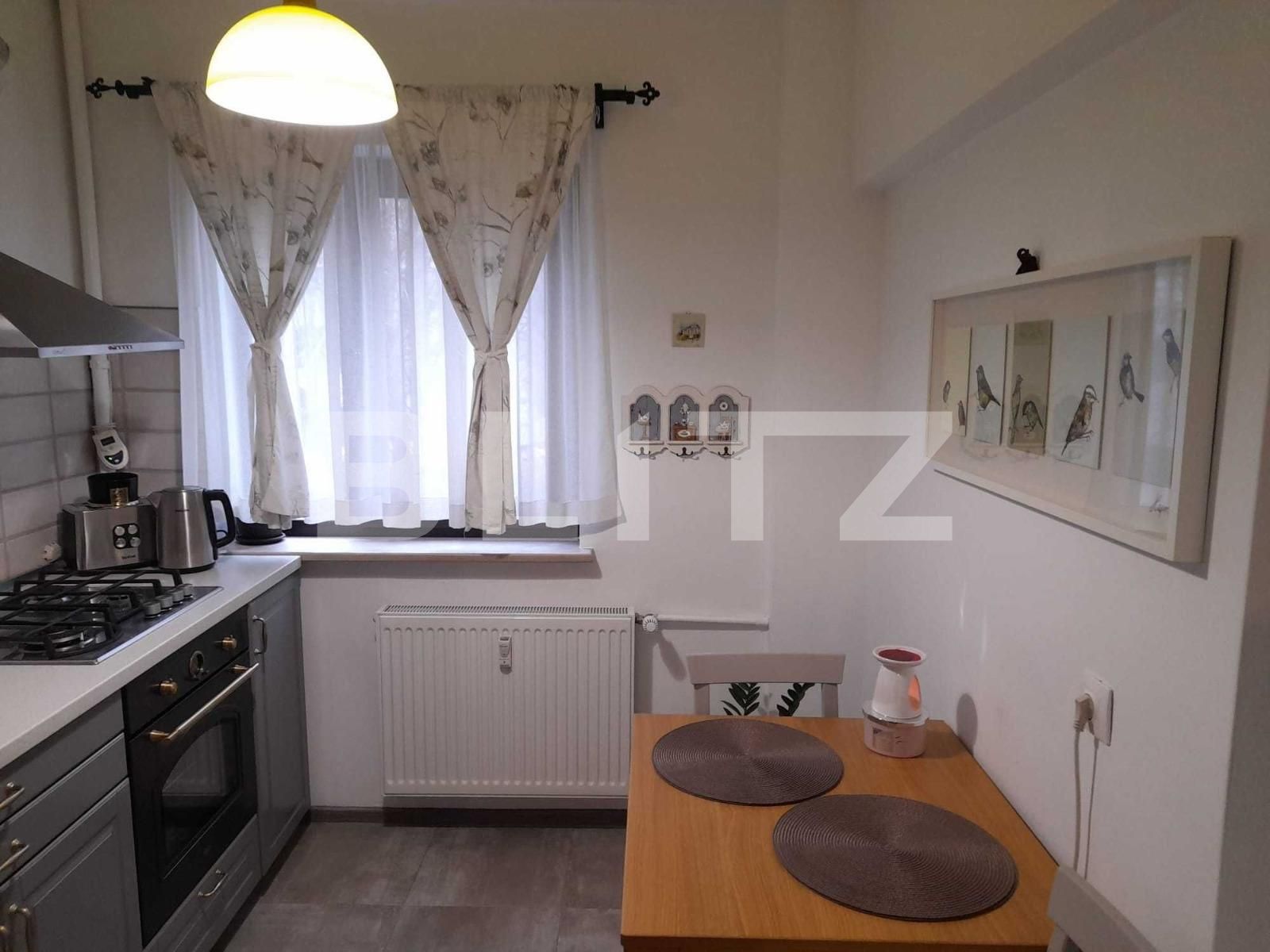 Apartament de vânzare 2 camere Berceni - 119132AV | BLITZ București | Poza5