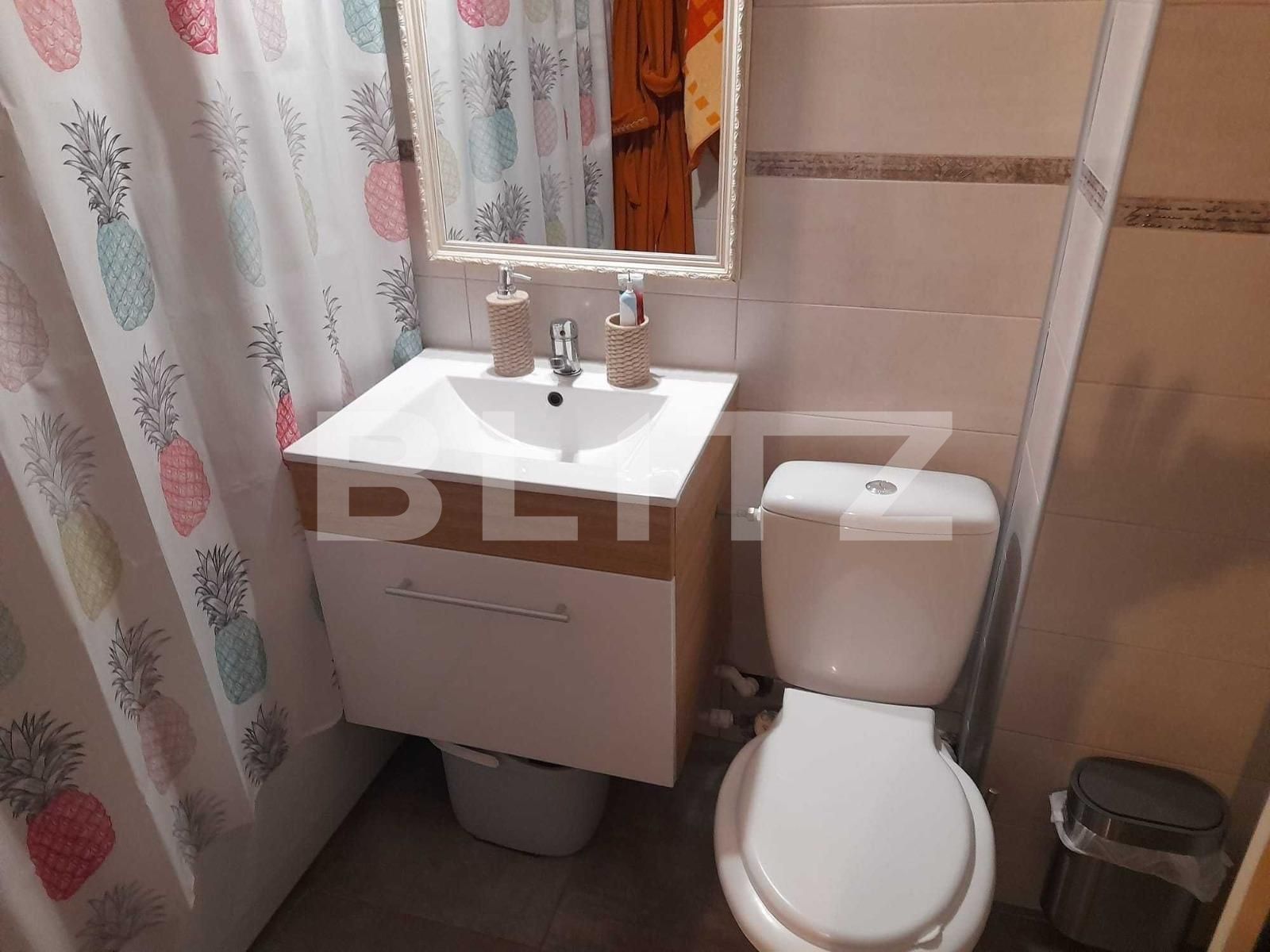 Apartament de vânzare 2 camere Berceni - 119132AV | BLITZ București | Poza3