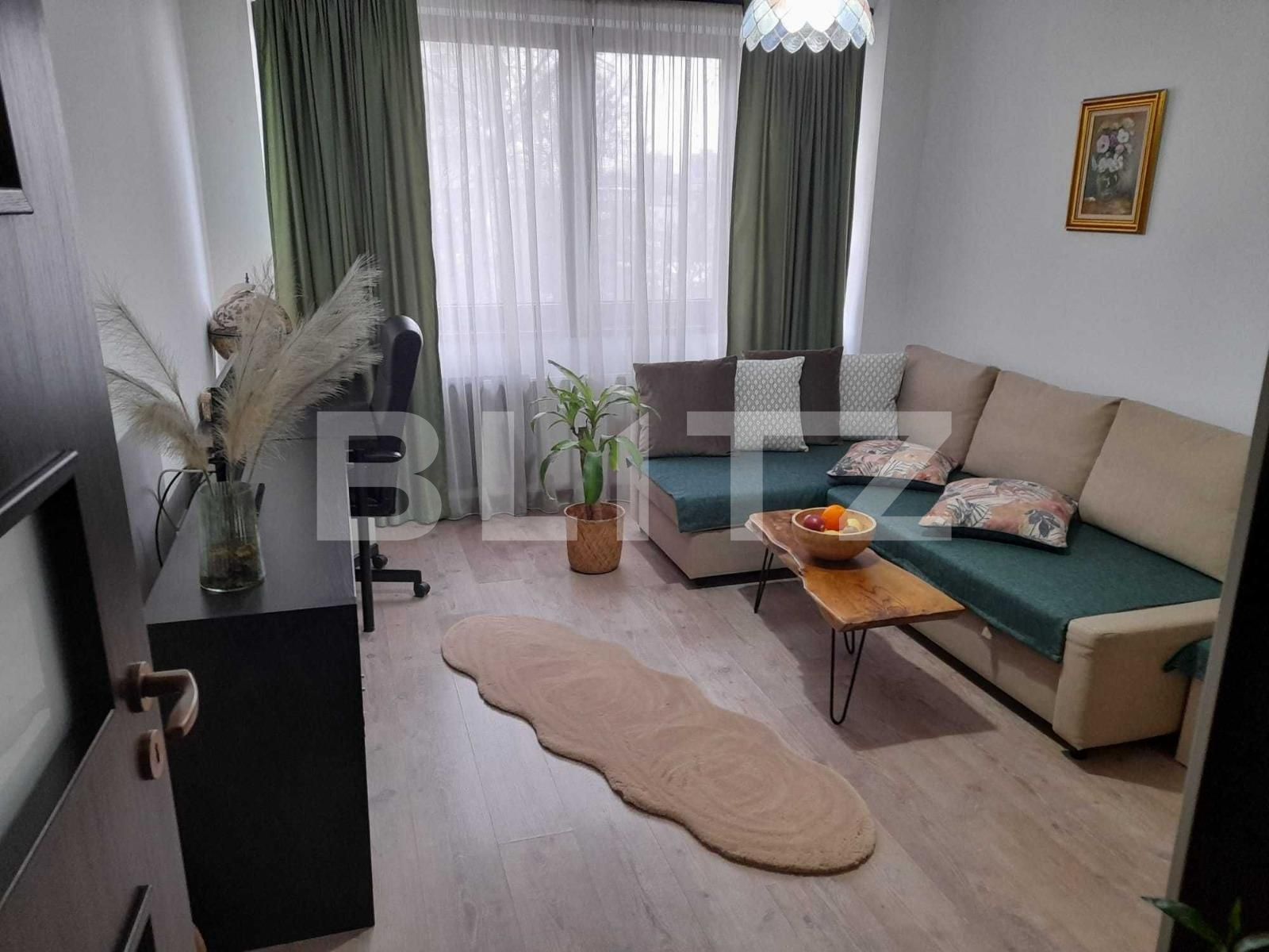 Apartament de vânzare 2 camere Berceni - 119132AV | BLITZ București | Poza8