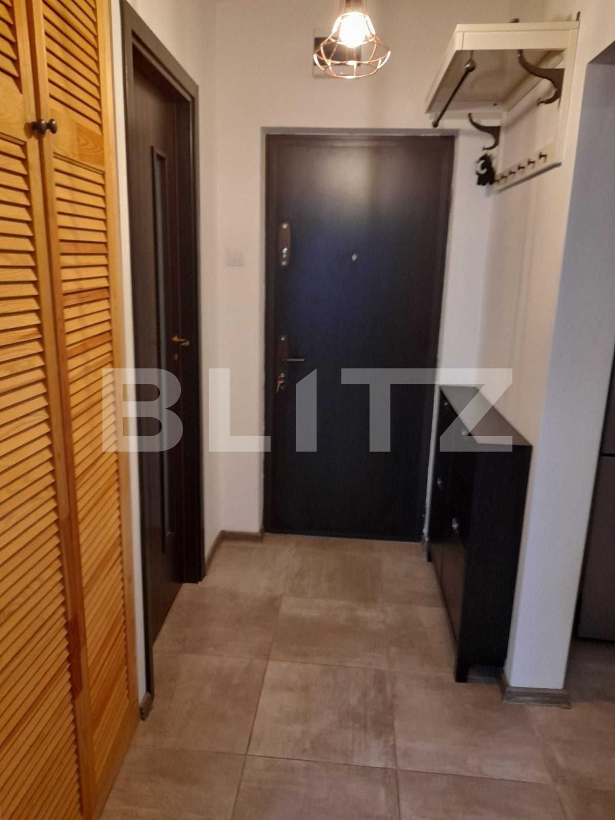 Apartament de vânzare 2 camere Berceni - 119132AV | BLITZ București | Poza4