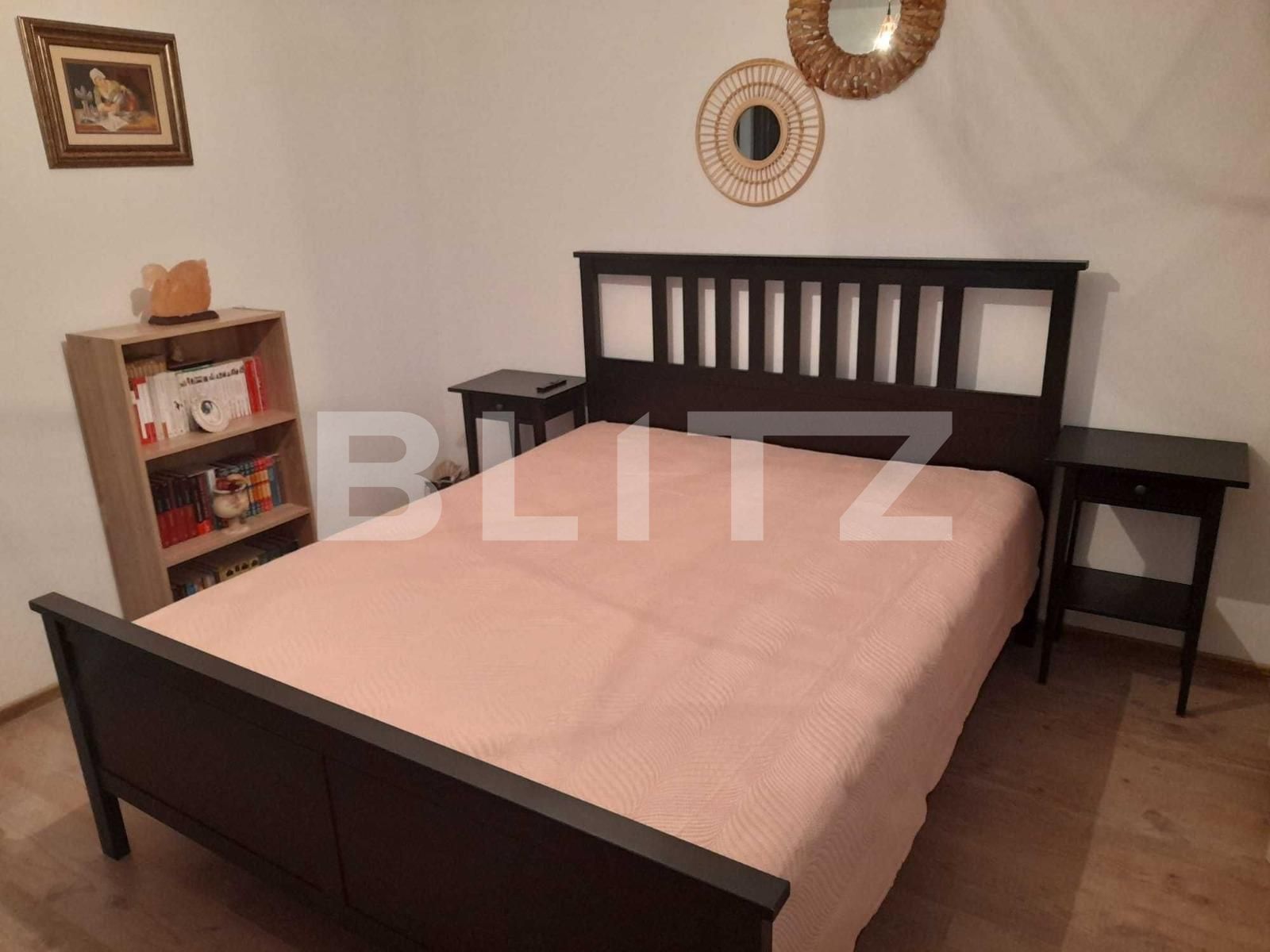 Apartament de vânzare 2 camere Berceni - 119132AV | BLITZ București | Poza7