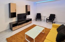 Apartament de 2 camere, 50 mp, decomandat, zona Tineretului 