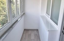 Apartament de 2 camere, 50 mp, decomandat, zona Tineretului 