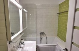 Apartament de 2 camere, 50 mp, decomandat, zona Tineretului 