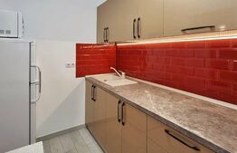 Apartament de 2 camere, 50 mp, decomandat, zona Tineretului 