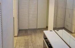 Apartament de 2 camere, 50 mp, decomandat, zona Tineretului 