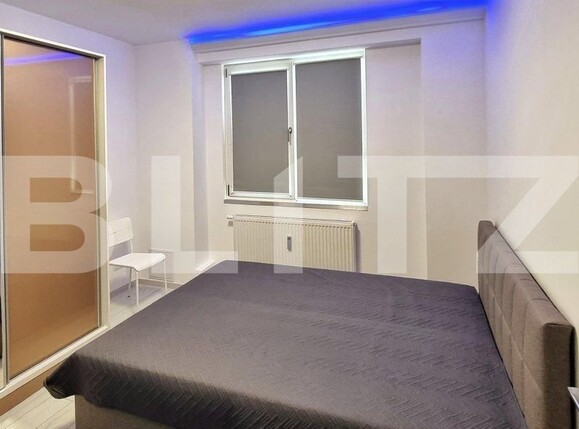 Apartament de închiriat 2 camere Tineretului - 119146AI | BLITZ București | Poza2