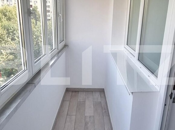 Apartament de închiriat 2 camere Tineretului - 119146AI | BLITZ București | Poza6