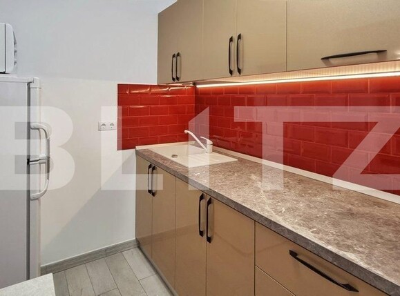 Apartament de închiriat 2 camere Tineretului - 119146AI | BLITZ București | Poza3