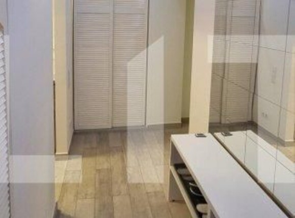 Apartament de închiriat 2 camere Tineretului - 119146AI | BLITZ București | Poza5