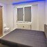 Apartament de închiriat 2 camere Tineretului - 119146AI - Poza 1 din 6 | BLITZ București | Poza2