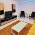 Apartament de închiriat 2 camere Tineretului - 119146AI - Poza 1 din 6 | BLITZ București | Poza1