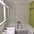 Apartament de închiriat 2 camere Tineretului - 119146AI - Poza 1 din 6 | BLITZ București | Poza4