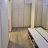 Apartament de închiriat 2 camere Tineretului - 119146AI - Poza 1 din 6 | BLITZ București | Poza5