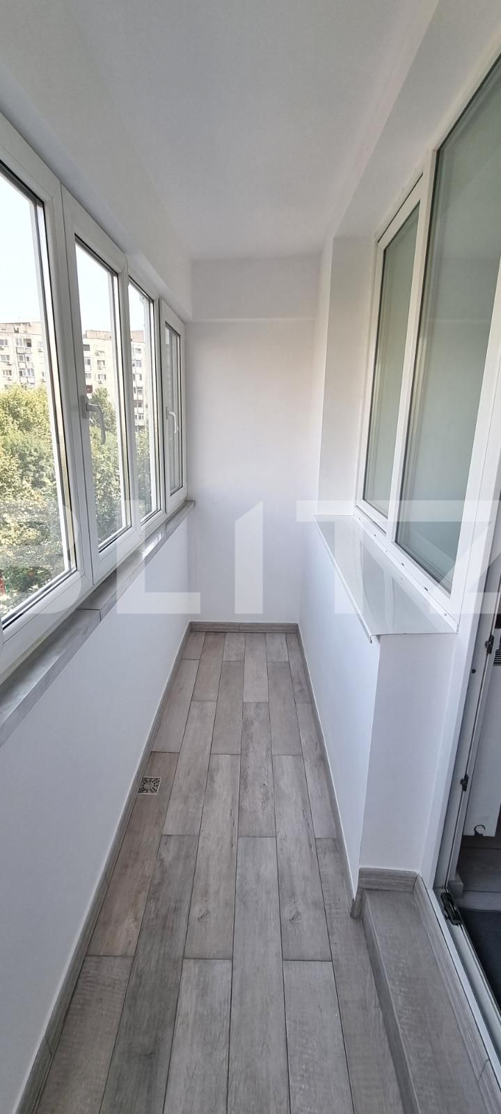 Apartament de închiriat 2 camere Tineretului - 119146AI | BLITZ București | Poza6