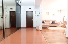 Apartament 2 camere, 67mp, Splaiul Unirii 