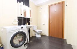 Apartament 2 camere, 67mp, Splaiul Unirii 