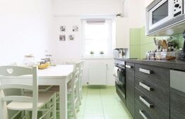 Apartament 2 camere, 67mp, Splaiul Unirii 