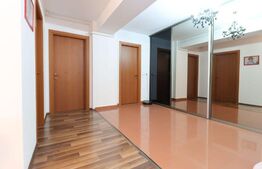 Apartament 2 camere, 67mp, Splaiul Unirii 