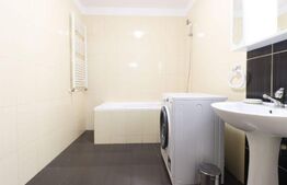 Apartament 2 camere, 67mp, Splaiul Unirii 