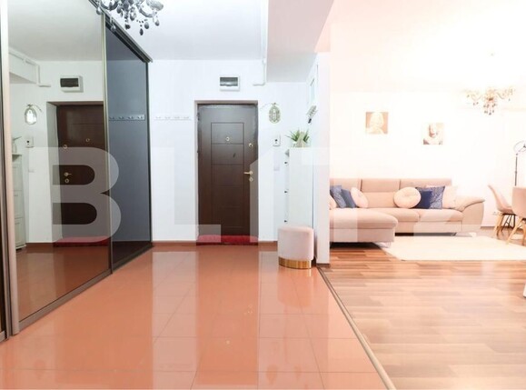 Apartament de vânzare 2 camere Tineretului - 119166AV | BLITZ București | Poza2