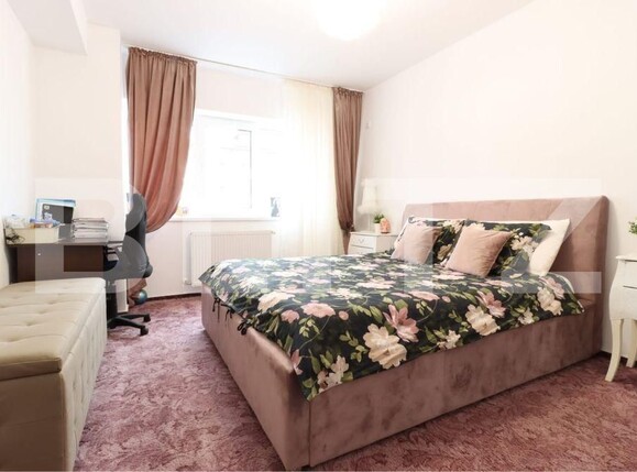 Apartament de vânzare 2 camere Tineretului - 119166AV | BLITZ București | Poza4